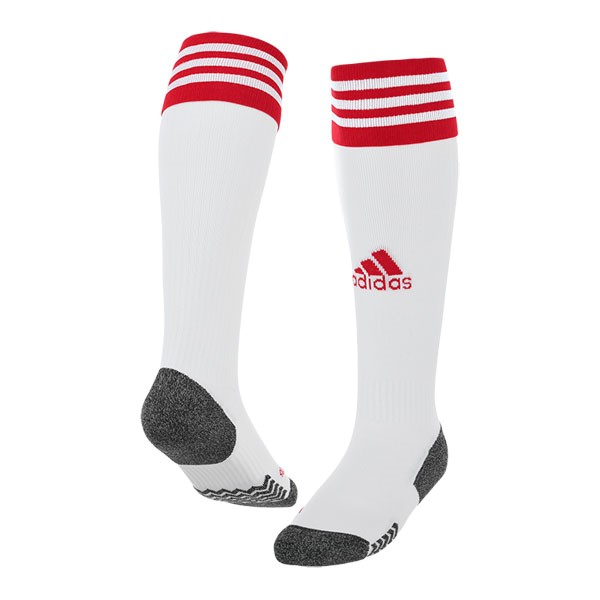 Socken Ajax Heim 2021-22